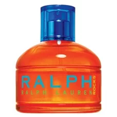Ralph Lauren Ralph Rocks